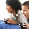 Comment Bien Choisir Un Jeu Vidéo ? 2Ème Partie : Pour Les destiné Jeux Pour Enfant De 7 Ans