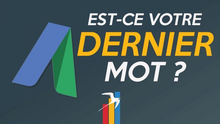 Comment Chercher Des Mots-Clés Sur Google Adwords pour Chercher Les Mots