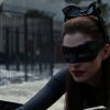 Comment Fabriquer Un Costume De Catwoman Version « The Dark serapportantà Masque De Catwoman A Imprimer