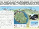 Comment L'aménagement Du Territoire Peut-Il Réduire Les pour France Territoires D Outre Mer