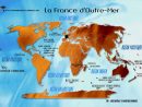 Comment Mémoriser Facilement La Liste Des Départements à France Territoires D Outre Mer