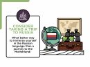 Comment Parler Le Russe: 10 Étapes (Avec Images) destiné Apprendre Le Russe Facilement Gratuitement