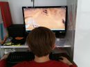 Comment Partager Vos Jeux Steam Avec Vos Enfants - Quand On pour Jeux Pc Enfant