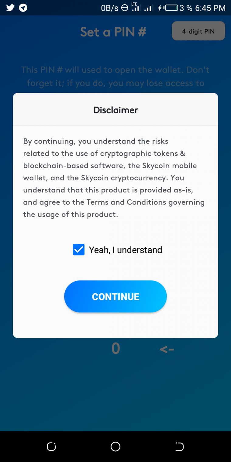 Comment Posséder La Crypto-Monnaie Du Siècle ? – Blévenec pour Un Mot Pour Quatre Images Comment Posséder La Crypto-Monnaie Du Siècle ? – Blévenec pour Un Mot Pour Quatre Images