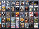 Comment Télécharger Top Des Jeux Videos Gratuitement Pour avec Jeux Gratuits À Installer