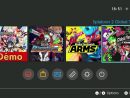 Comment Télécharger Vos Jeux Sur Nintendo Switch destiné Jeux Gratuits À Installer