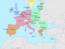 Compléter La Carte De L'union Européenne - 3E - Exercice destiné Carte Union Europeene