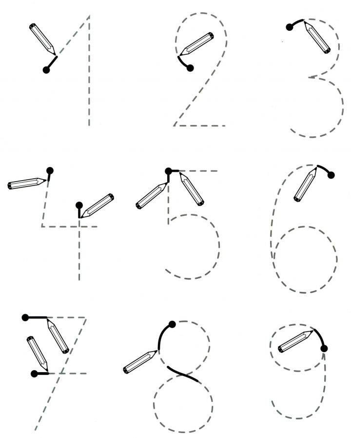 Compter Moyenne Section Download Pdf | Adkar Book Pdf Free à Moyen Section Maternelle Exercice