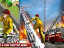 Conduire Camion Pompier 911 Pompiers Jeux Moteur Pour serapportantà Jeux De Camion De Pompier Gratuit