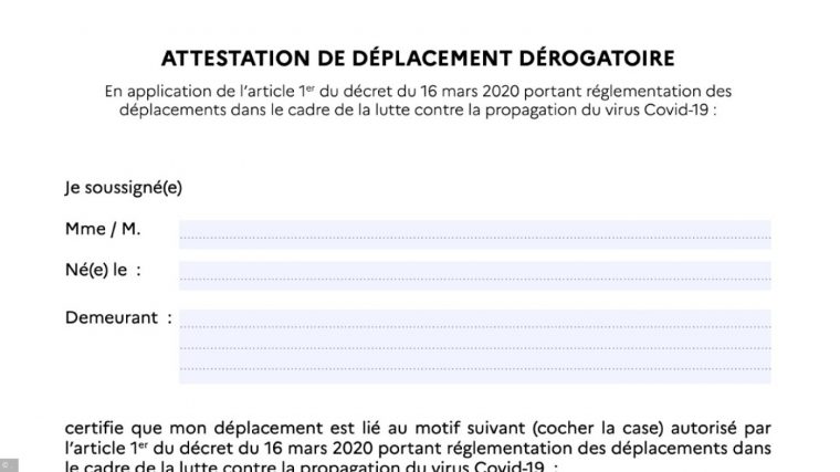 Confinement: Les Réponses À Vos Questions tout Question Reponse Jeu