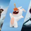 Confinement : Ubisoft Propose Plusieurs Jeux Gratuits pour Jeux D Animaux Gratuit