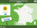 Connaissez-Vous Les Régions Naturelles De France? Le Quiz dedans Quiz Régions De France