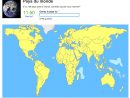 Connaître Notre Planète (Jeux Géographiques) | Mathieu Bélanger avec Jeux Géographique