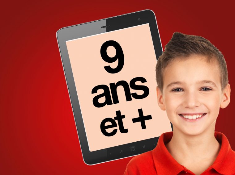 Consultez La Liste Des Applications Recommandées | Protégez dedans Jeux Educatif Gratuit Pour Fille De 5 Ans