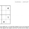 Contes Pour Enfants Sudoku 1 À Lire - Fr.hellokids à Sudoku Pour Enfant