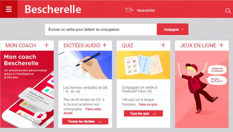 Continuité Pédagogique | Editions Hatier à Jeux Grande Section Maternelle Gratuit En Ligne