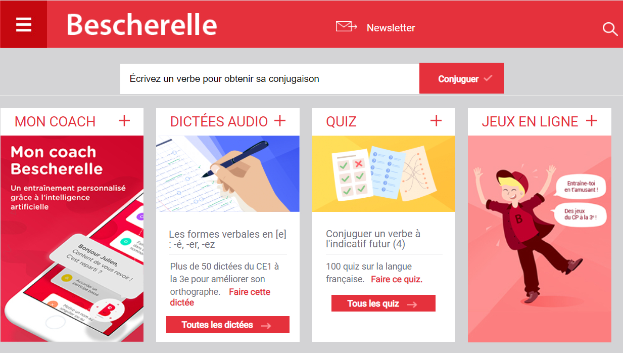 Continuité Pédagogique | Editions Hatier à Jeux Grande Section Maternelle Gratuit En Ligne 