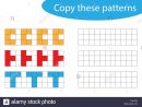 Copier Ces Modèles, Pixel Art, Compétences En Dessin, De destiné Modele Dessin Pixel