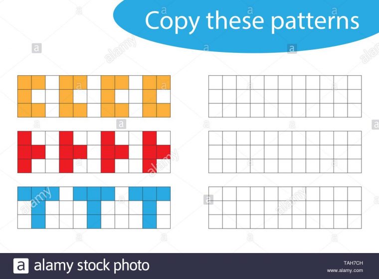 Copier Ces Modèles, Pixel Art, Compétences En Dessin, De destiné Modele Dessin Pixel