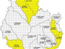 Côte D'or | Sécheresse : Des Mesures De Restrictions D'eau dedans Département Et Préfecture