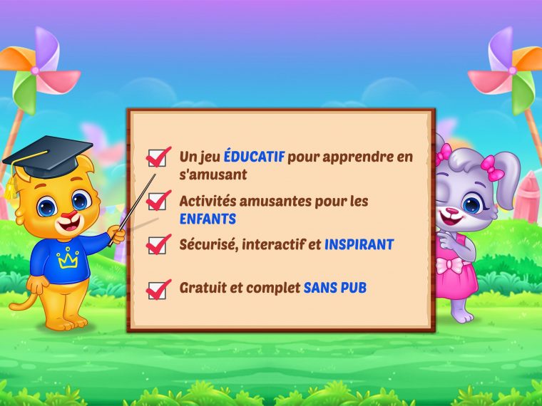 Couleurs Et Formes – Apprendre Couleurs Et Formes Pour destiné Jeux Pour Apprendre Les Couleurs