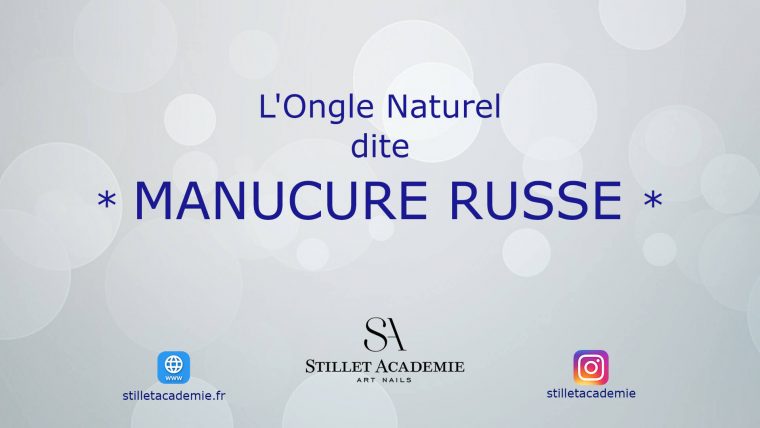 Cours Video Ongles • Cours – Vidéo Avec Des Explications intérieur Puissance 4 En Ligne Gratuit