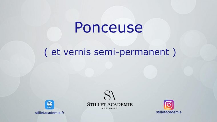 Cours Video Ongles • Cours – Vidéo Avec Des Explications serapportantà Puissance 4 En Ligne Gratuit