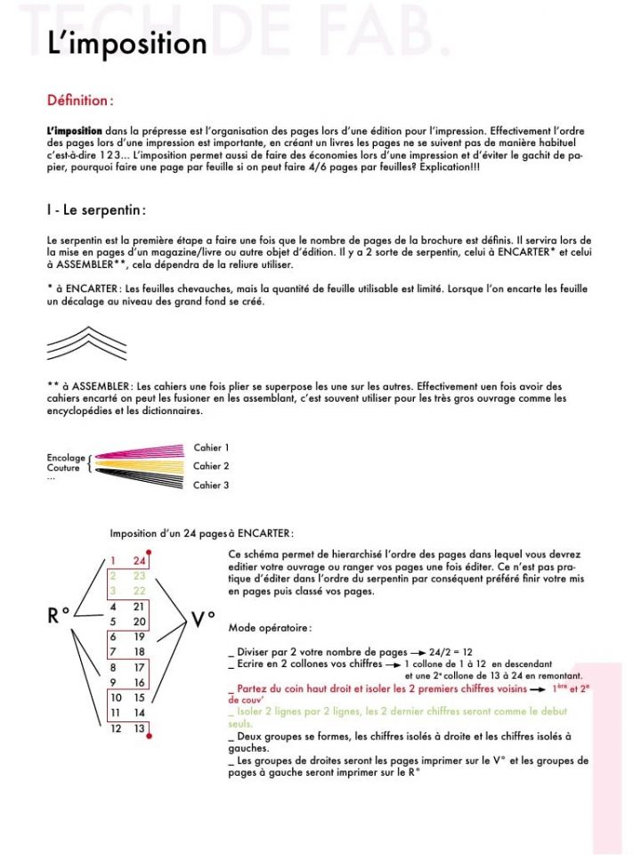 Coursimposition – Fichier Pdf dedans Gros Chiffres À Imprimer