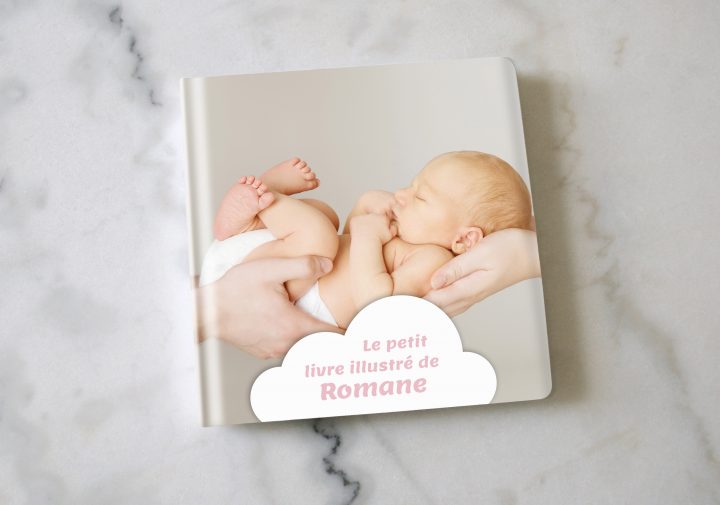 Création D'un Thème « Imagier Bébé“ – L&t encequiconcerne Imagier Bébé En Ligne