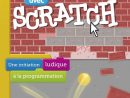 Crée Ton Jeu De Casse-Briques Avec Scratch Ebook By Armand Patou - Rakuten  Kobo à Le Casse Brique