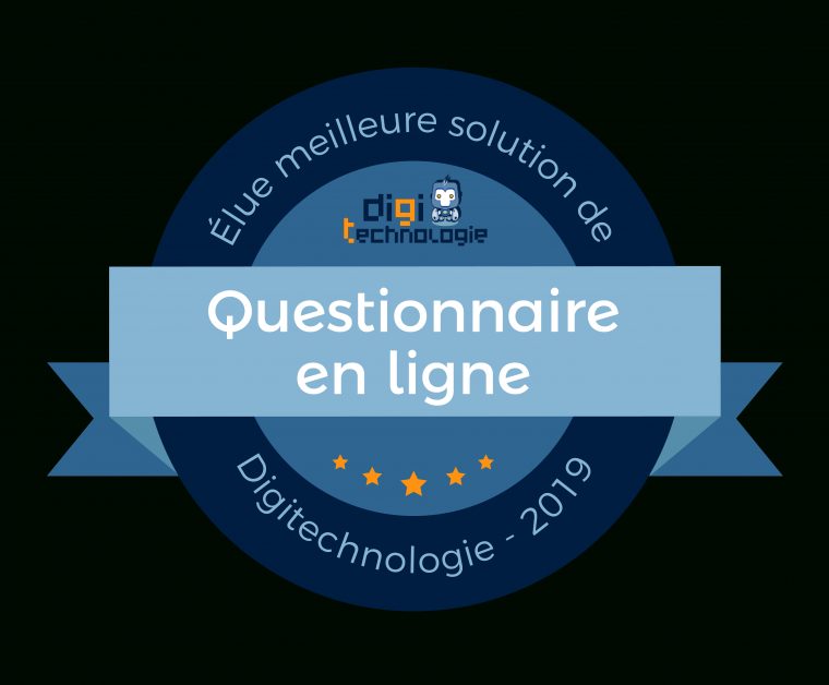 Créer Un Quiz En Ligne, C'est Gratuit Et Facile pour Quiz En Ligne Gratuit