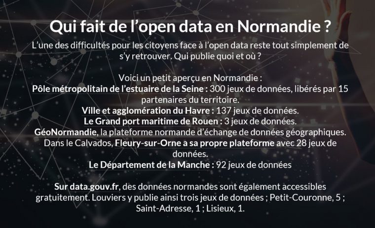 Crige Normandie On Twitter: "les Collectivités De #normandie à Jeux Géographique