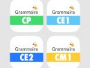 Crombez Emmanuel Uygulamaları App Store'da serapportantà Coloriage Magique Français Cp