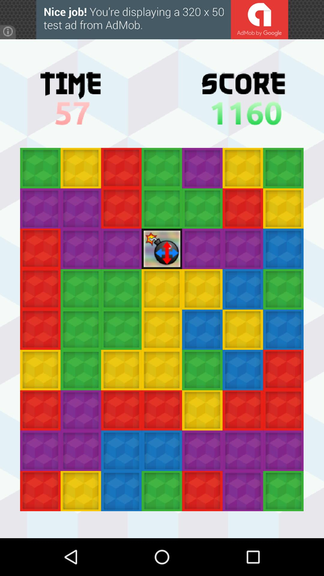 Cubiks Jeu De Logique Enfants Pour Android - Téléchargez L&amp;#039;apk destiné Jeu Logique Enfant 