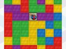 Cubiks Jeu De Logique Enfants Pour Android - Téléchargez L'apk destiné Jeux De Logique Enfant