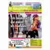 Culture - Loisirs | Le Dauphiné Des Enfants, Le Journal Des avec Jeux En Ligne Enfant 2 Ans