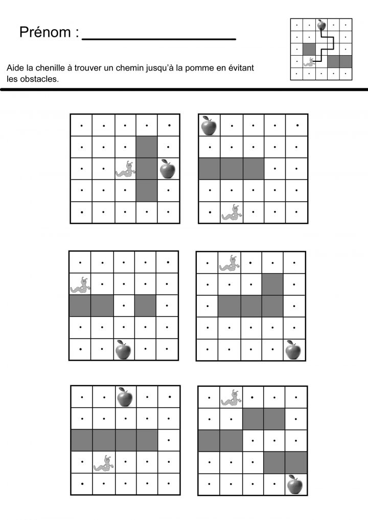 Малыши Panosundaki Pin destiné Puzzle En Ligne Maternelle