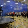 Danse Ton Bootcamp, Apprendre L'art De La Danse En S'amusant concernant Apprendre Les Départements En S Amusant