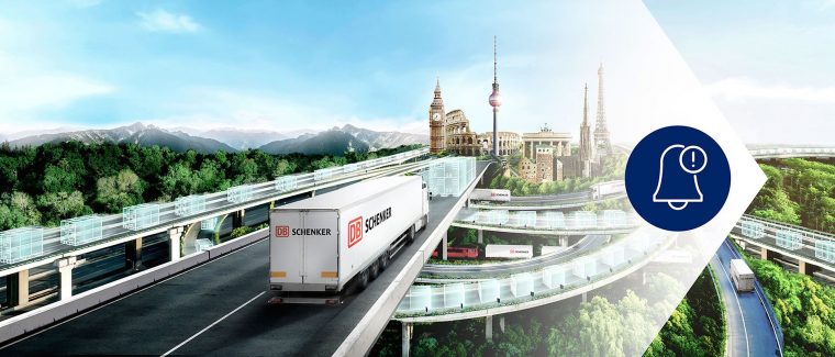 Db Schenker Turkey | Global Logistics Solutions & Supply serapportantà Carte Numero Departement