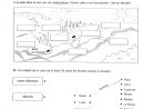 Ddm - Espace: Rivières Et Fleuves - Tata Nananou concernant Fleuves Ce2