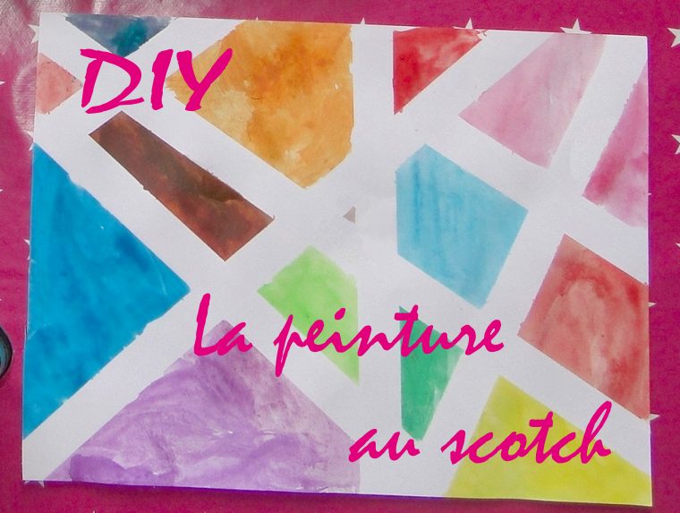 Découverte + Diy: Toutes Mes Activités Créatives De Nathan à Activité 2 3 Ans