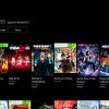 Découverte Du Xbox Game Pass - Game-Guide dedans Jeux De Tout Gratuit