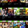 Découverte Du Xbox Game Pass - Game-Guide serapportantà Jeux De Tout Gratuit