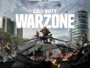 Découvrez Warzone, Le Battle-Royale De Call Of Duty À 150 avec Petit Jeux Pc Gratuit Telecharger
