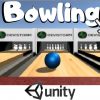 Défi: Créer Un Jeu Bowling Sur Unity!! (Partie 1) encequiconcerne Jeux De Bouligue