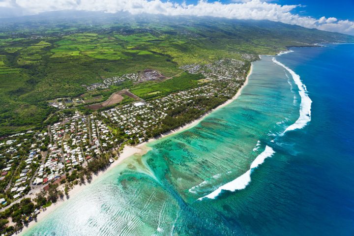 Démarches Carte Grise Dans Les Dom pour Département D Outre Mer Carte