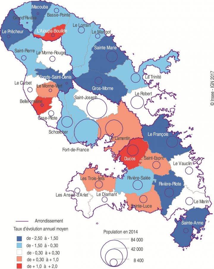 Démographie: Près De 2,7 Millions D'habitants Dans Les Outre destiné Carte France D Outre Mer