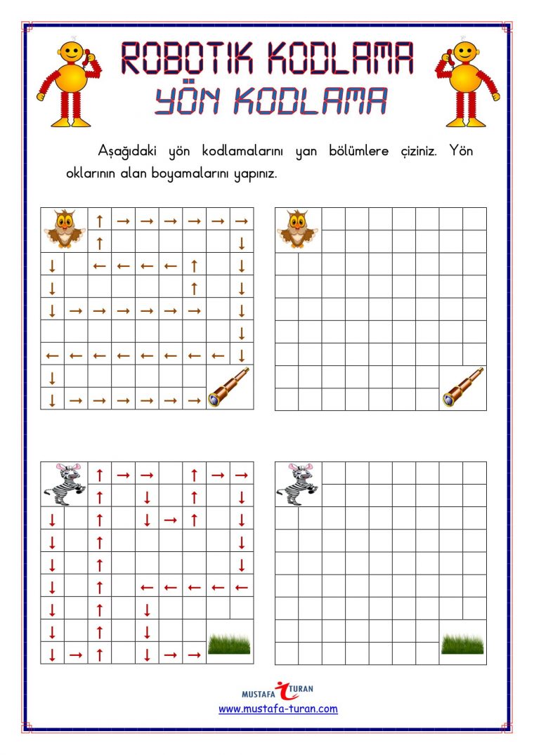 Deniz Adlı Kullanıcının Bil Bul Panosundaki Pin (2020 intérieur Sudoku Gs