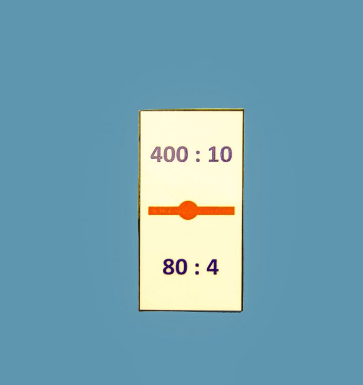 Des Dominos Mathématiques À Imprimer | Ludi-Matik pour Dominos À Imprimer