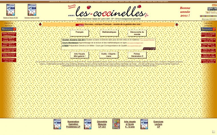 Des Fiches D'exercices Pour Les Classes De Cycle 2 (Gs – Cp pour Exercice Graphisme Cp